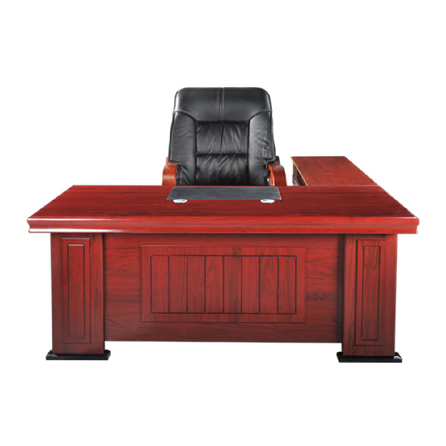 Bàn giám đốc DT1680H27